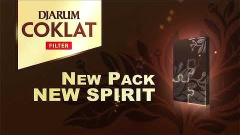 DCF New Pack | New Spirit