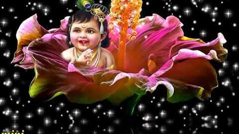 Oru Nullu kalabham Tharamo Kanna ..!! (Mini Anand)