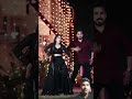 jawaniya pa aag lag jai #dance #bhojpuri #song #haryanvi #trendingshorts