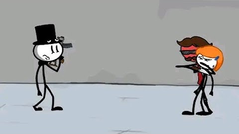 Rescue the lover - Gameplay Part 1 All Levels 1-10 (Android, iOS)