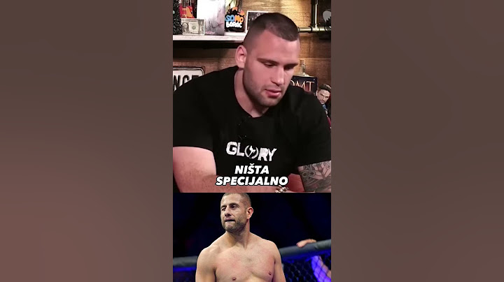 Plazibat otkrio što su mu Badr Hari, Big Mike i Gohkan Saki rekli: “A kad dođem u Solin!”