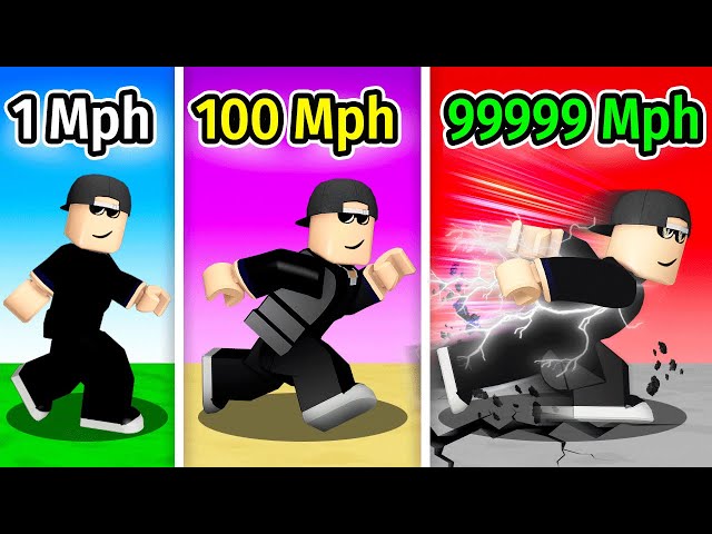 Roblox Race Clicker Online - Jogue Roblox Race Clicker Online Jogo