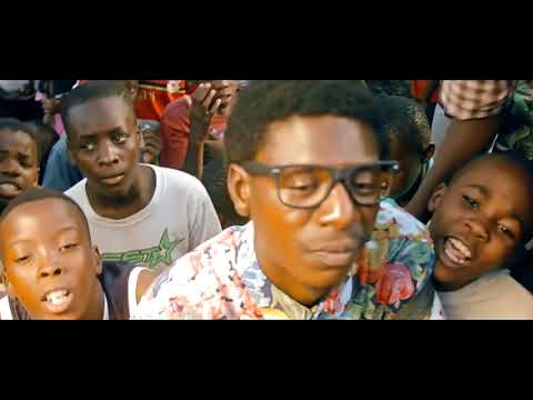 BOLOKIYO   MAPINDA Official Music Video  ZED MUSIC  ZAMBIAN MUSIC