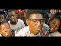 BOLOKIYO   MAPINDA Official Music Video  ZED MUSIC  ZAMBIAN MUSIC