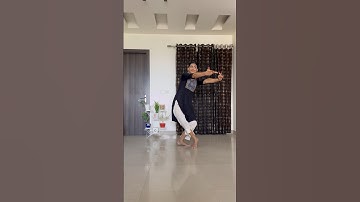 Taal seTaal mila | Dance | Bharatanatyam | | Sanya ohri choreo | classical dance | Bollywood