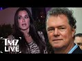 Kyle Richards Family War: Leaving 'Real Housewives'? | TMZ Live