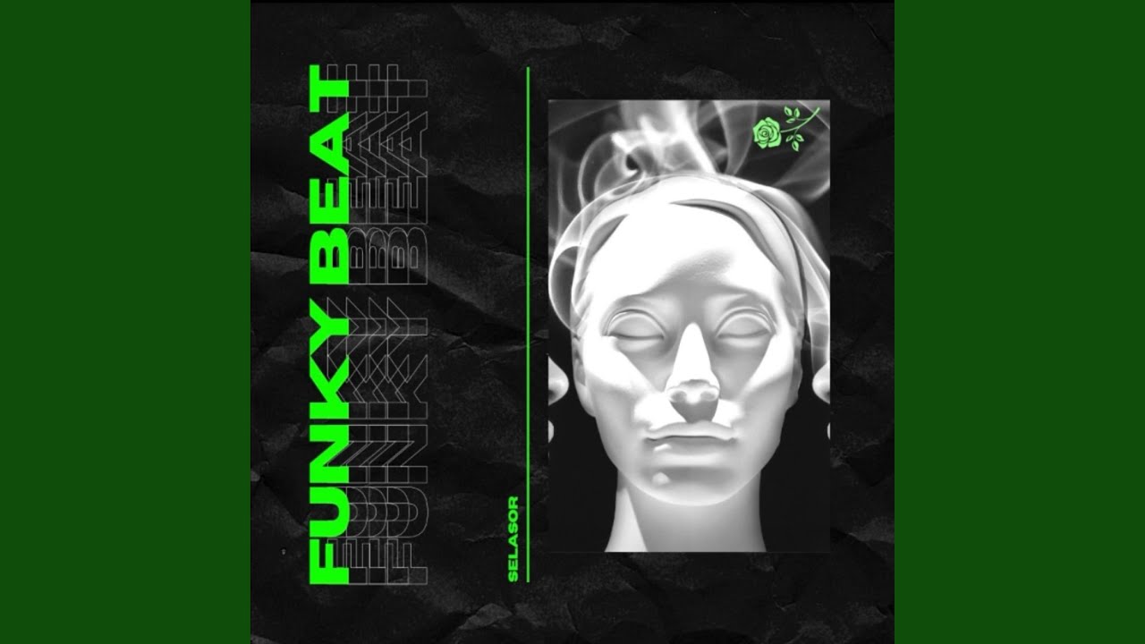 Watch Funky Beat on YouTube Watch Funky Beat on YouTube