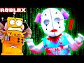 КУКЛА DEATH DOLLIE В РОБЛОКС! СТРАШНАЯ ИСТОРИЯ ROBLOX DEATH DOLLIE