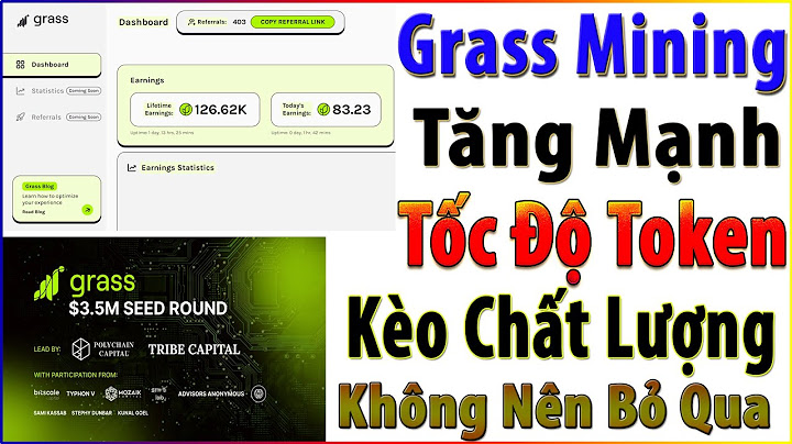 Hướng dẫn cài token viettel