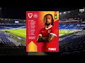 Wales vs Denmark | 0-1 | Nations League Highlights | denmark vs wales