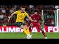 Wales vs Denmark | 0-1 | Nations League Highlights | denmark vs wales