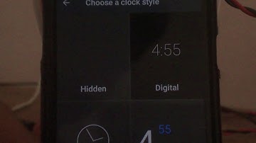 SAMSUNG GALAXY J2 PRIME ALWAYS ON DISPLAY FULL REVIEW