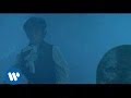 Download Mp3 Staind - Epiphany (Official Music Video) Gudang lagu Download Mp3 Staind - Epiphany (Official Music Video)