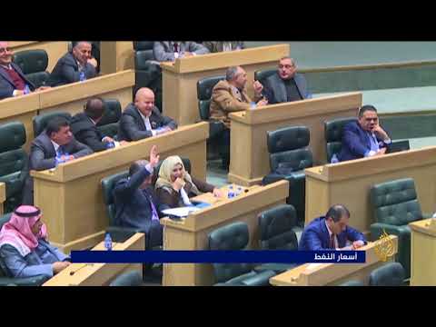 النشرة الاقتصادية الأولى 2018/1/1