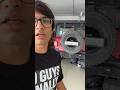 Kunali ka new bike Tod Diya 😱 #shorts #souravjoshivlogs #ytshorts