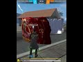 SHOTGUN KING 👑 #tondegamer​ #tgrnrz​ #foryou​ #shortfeed​