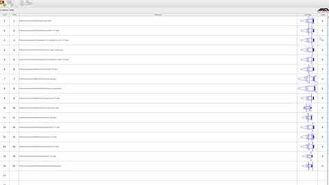 Tool Tip Tuesday 60 - Redundant Wheel Packs (Part 1)