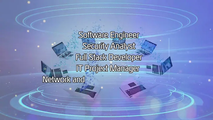 NCU Technology and Innovation Programmes