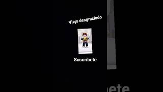 Santa Claus de temu cuando lo digo algo 😂😅🤶