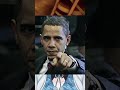 Obama wanted me to pay $5000