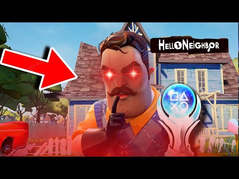 البلاتينوم في   طلع صعب