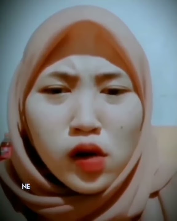 Story Wa Lucu Cewek cantik yg lagi viral bikin ngakak ||story 30 detik terbaru 2021 cewek gemes ||