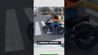 Trucos Android #android #trucosparacelular #samsung #seguridad #eduuolvera #viral #ia #Samsung #fyp
