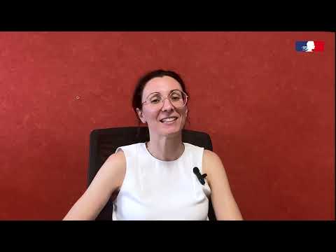 VALO’ Group – Triplast: Lessons learned from a major decarbonization project. Financial coaching