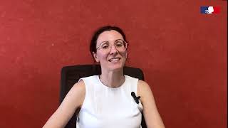 Groupe Valo Triplast Retour Dexpérience Dun Sacré Décarboneur. Coachings Financiers