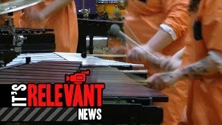 Westhill Places Second In Cl In Musical Arts Conference Championship