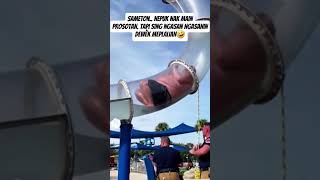 Download Lagu Ton.... nepuk nak  meprosotan, adi sing ngeneh-ngenehang dèwèk oo..🤣🤭 #funny #comedy #lucu MP3