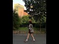 nuguの秋のコーデおすすめ！