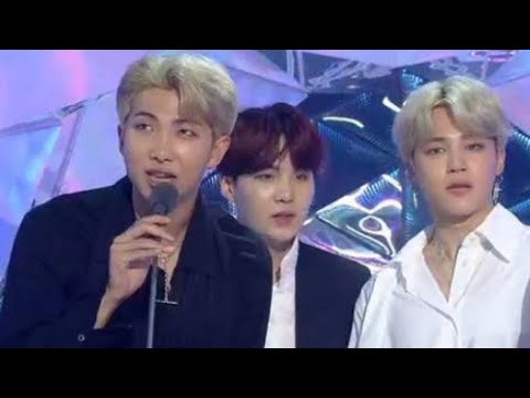 '그래미어워드' 후보 발표, 방탄소년단 앨범 아트 디렉터 노미네이트 | 연��