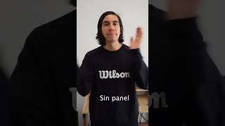 ¿Para qué sirve un Panel Acústico?