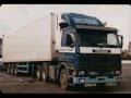 Scania 142 tribute mp3