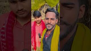gaurab 😝😝🤣😇🥲😇😇🙂😘🥲😌😜
