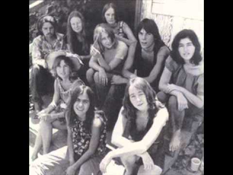 manson familie manson familie