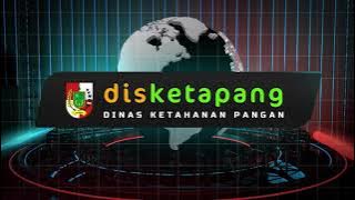 Kadis Ketapang Gelar Rakor Bersama BPS Kota Pekanbaru