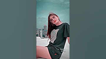 TREND 💯💫|| NEW XML FILE 😵|| || XML FILE ALIGHT MOTION  💖|| LINK IN DESCRIPTION#short #viral #ytshort