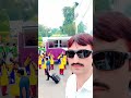 news update electric busses in fsd