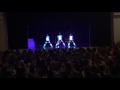 Variety Show
