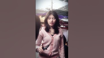 Ini mah bidadari sesungguhnya😍😻❤️💓 #basmalahgralind #basmalahku #masukberanda #fypシ #foryou