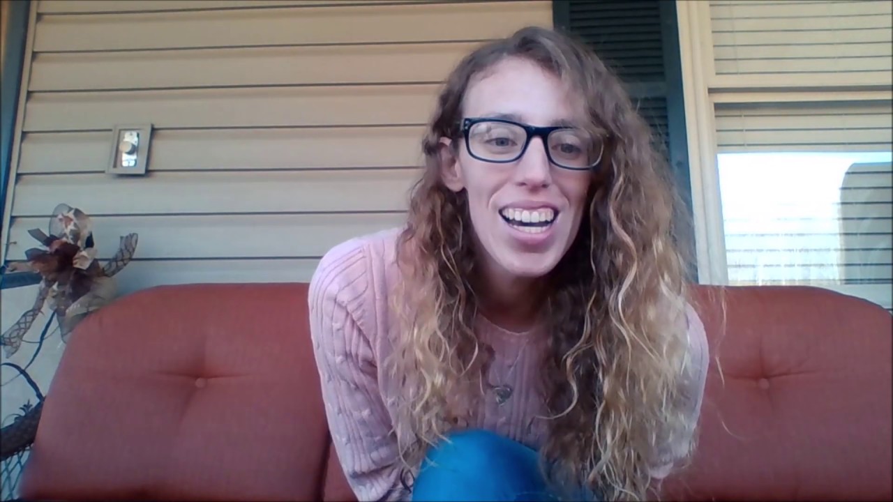 Top 5 REI Garage Sale Tips YouTube top-5-rei-garage-sale-tips-youtube