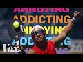 Pickleball Community and Challenges