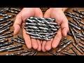 Why Didn39t I Know This DRILL BIT Trick Sooner All 