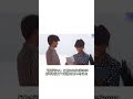 トップスター vs 世紀の最低男。中森明菜：一途な愛、無情な裏切り。