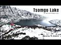 Ab kya Karu !!  BARISH ! ne full watt laga di !! EP 4 part 2  Banaras To Sikkim #motovlog #sikkim