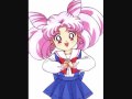 Me singing Bye Bye tte itta by Akari Kae (Chibiusa&#39;s voice)