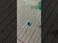Bubble names😍unique🤩#sorts #viralvideo #craft