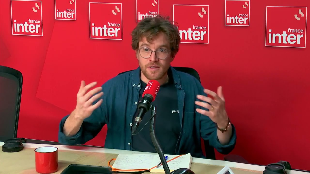 Santé et climat, même combat - Terre au carré